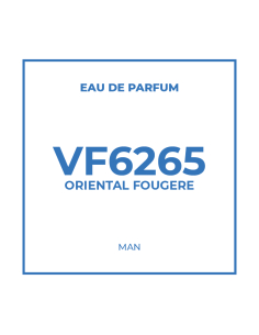 VismarEssence VF6265