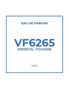 VismarEssence VF6265