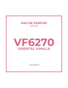 VismarEssence VF6270
