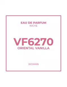 VismarEssence VF6270