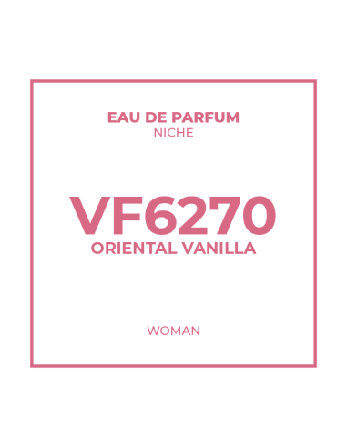 VismarEssence VF6270