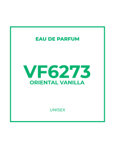 VismarEssence VF6273