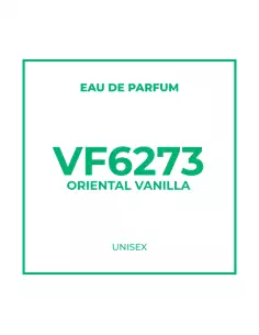 VismarEssence VF6273