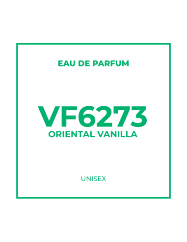 VismarEssence VF6273