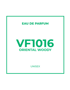 VismarEssence 1016