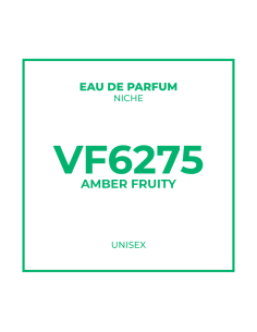 VismarEssence VF6275
