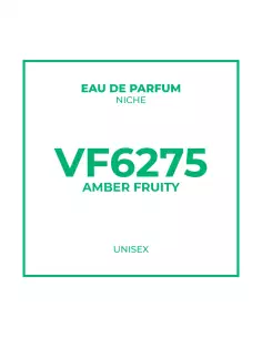 VismarEssence VF6275