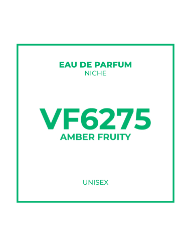 VismarEssence VF6275