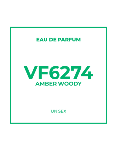 VismarEssence VF6274