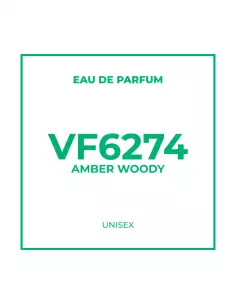 VismarEssence VF6274