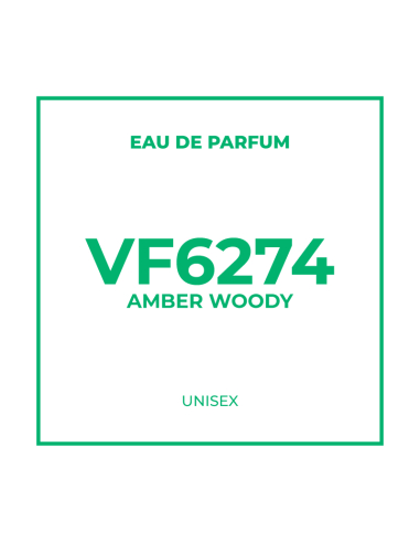 VismarEssence VF6274