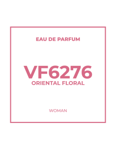 VismarEssence VF6276