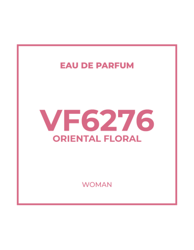 VismarEssence VF6276
