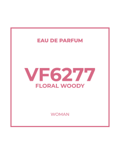 VismarEssence VF6277:...