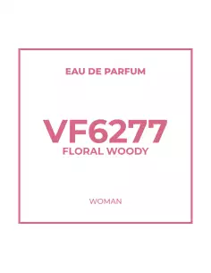 VismarEssence VF6277