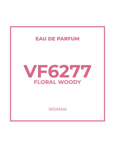 VismarEssence VF6277