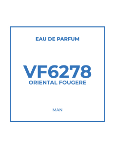 VismarEssence VF6278