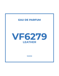 VismarEssence VF6279