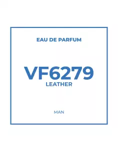 VismarEssence VF6279
