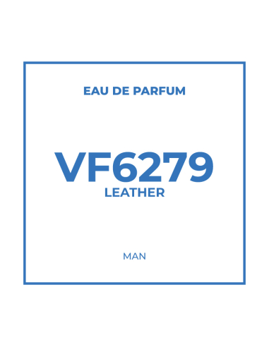 VismarEssence VF6279