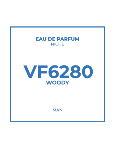 VismarEssence VF6280