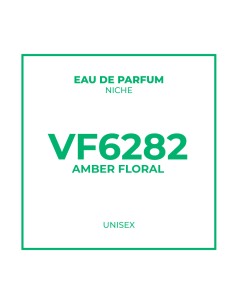 VismarEssence VF6282