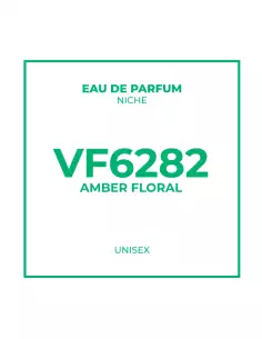 VismarEssence VF6282