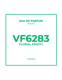 VismarEssence VF6283