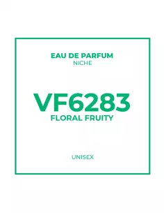 VismarEssence VF6283
