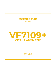 VismarEssence VF7109...