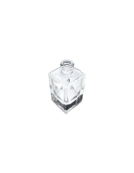 copy of Sticle parfum - Pătrat 50ml - cutie