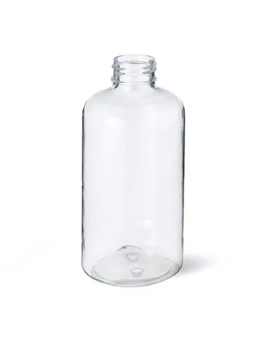 Alcon 250ml Refillable PET Perfume...