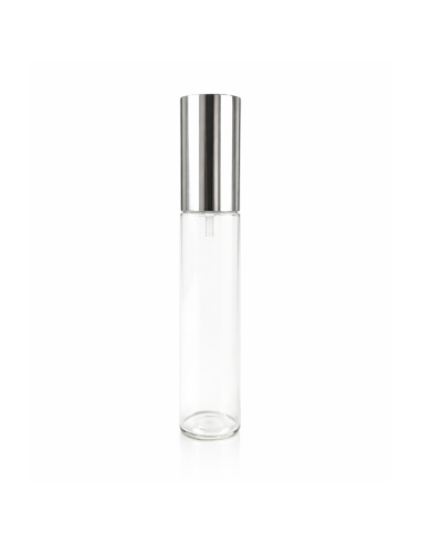 Perfumador cristal 15 ml - caja