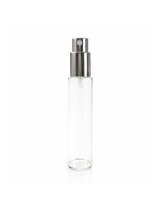 Perfumownik szklany 15 ml -... 2