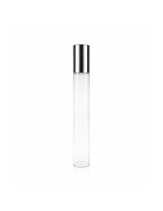 Flakony na perfumy - ROLL...