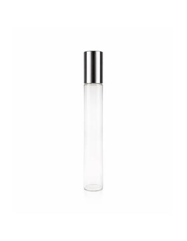 Parfümflasche ROLL ON 10ml - Vismaressence - Parfümhersteller