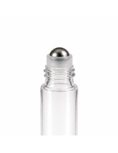 Flakony na perfumy - ROLL... 2