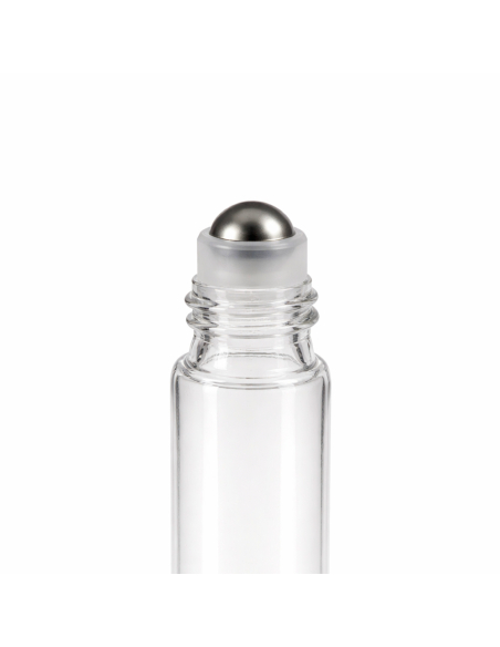 Frascos para perfume - ROLL ON 10ml - caja
