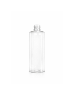 Flacons plastique pour parfums PET 50ml - Fabricant de Parfums