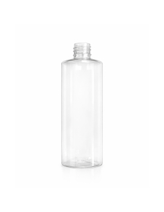 200ml Imp Refillable PET Bottle - Perfume Accesories - Bulk Perfumes