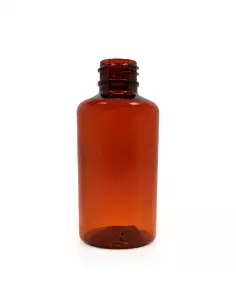 Sticlă parfum PET...
