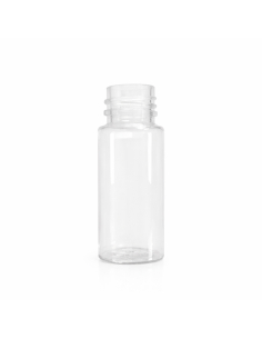 Frasco Perfume PET...