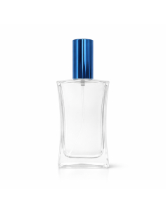 Flakony na perfumy - NEK 30ml