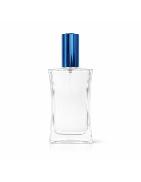 Frascos para perfume - NEK 30ml