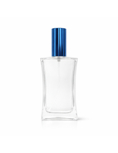 Flacon de parfum - NEK 100ml unité
