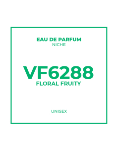 VismarEssence VF6288