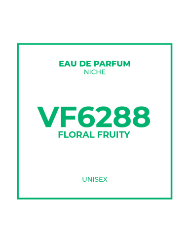 VismarEssence VF6288