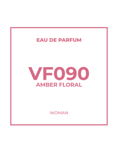 VismarEssence VF090