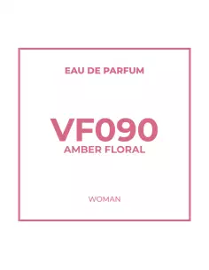 VismarEssence VF090