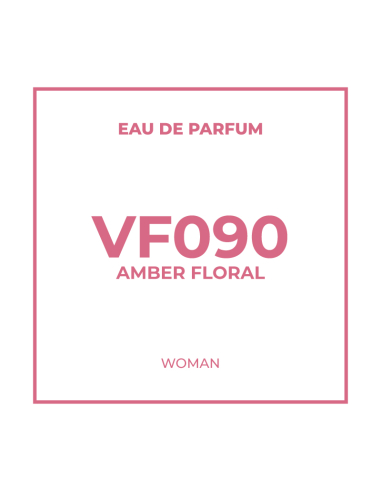 VismarEssence VF090